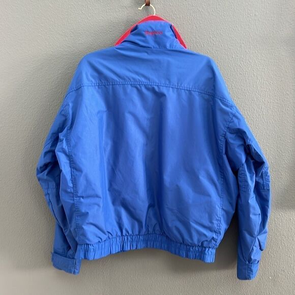 Vintage 90’s Columbia Bugaboo Ski Jacket Sz L - Picture 9 of 9
